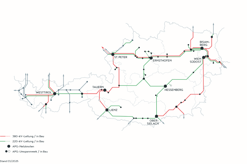 APG_Netzkarte_03_2025_website 1 (1).png